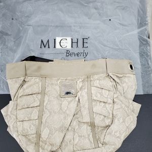 Miche DEMI Shell